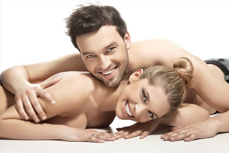 Порно фотосуреттер